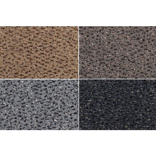 Carpet Concept Carpet Concept Concept 503 tapijt Carpet Concept Carpet Concept Concept 503 tapijt