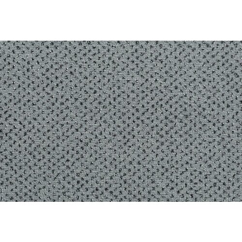 Carpet Concept Carpet Concept Concept 507 tapijt Carpet Concept Carpet Concept Concept 507 tapijt