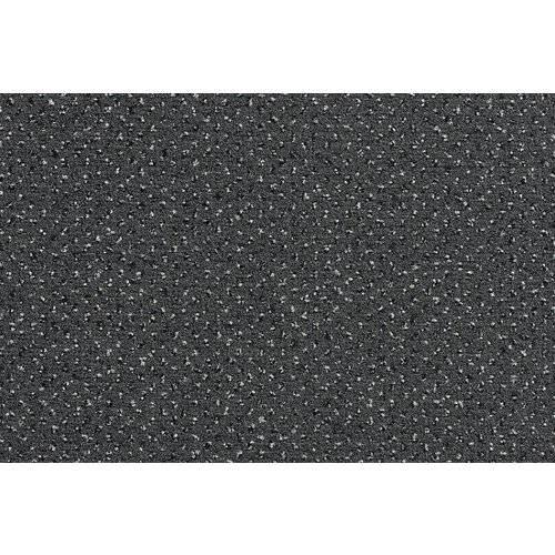 Carpet Concept Carpet Concept Concept 507 tapijt Carpet Concept Carpet Concept Concept 507 tapijt