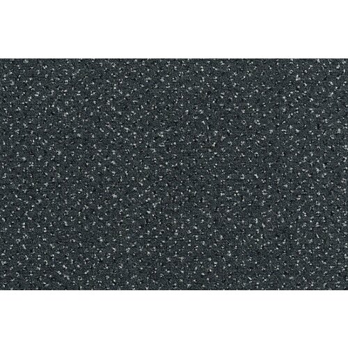 Carpet Concept Carpet Concept Concept 507 tapijt Carpet Concept Carpet Concept Concept 507 tapijt