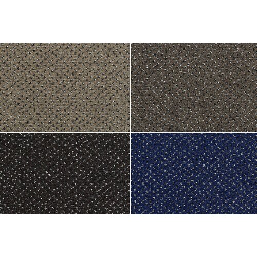 Carpet Concept Carpet Concept Concept 507 tapijt Carpet Concept Carpet Concept Concept 507 tapijt