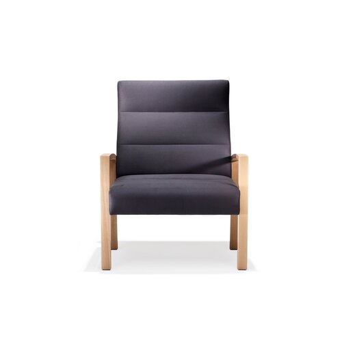 Kusch + Co Kusch + Co 5090 Vega fauteuil