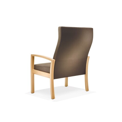 Kusch + Co Kusch + Co 5090 Vega fauteuil