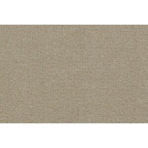 Carpet Concept Carpet Concept Concept 513 tapijt