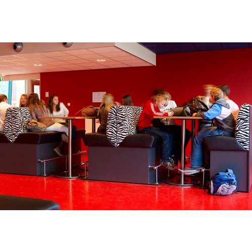 Satelliet Satelliet 51880 HB Bank Satelliet Satelliet 51880 HB Bank