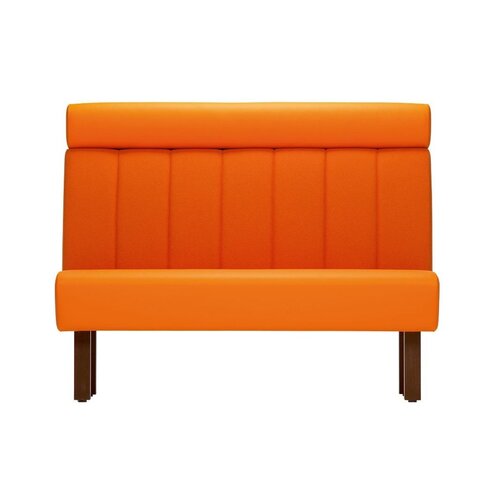 Satelliet Satelliet 51981 B Bank Satelliet Satelliet 51981 B Bank