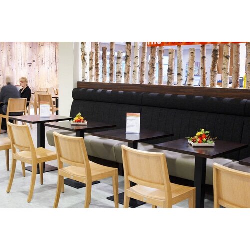 Satelliet Satelliet 51981 B Bank Satelliet Satelliet 51981 B Bank