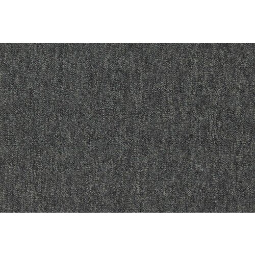 Interface Interface Heuga 530 tapijttegels