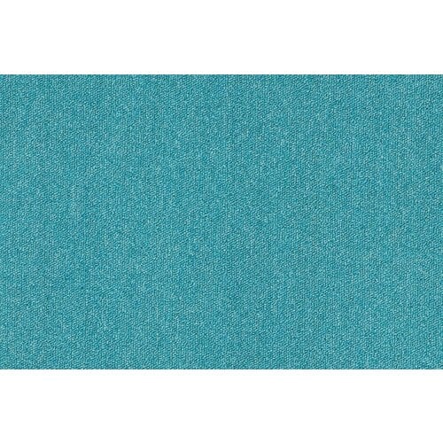 Interface Interface Heuga 580 tapijttegel