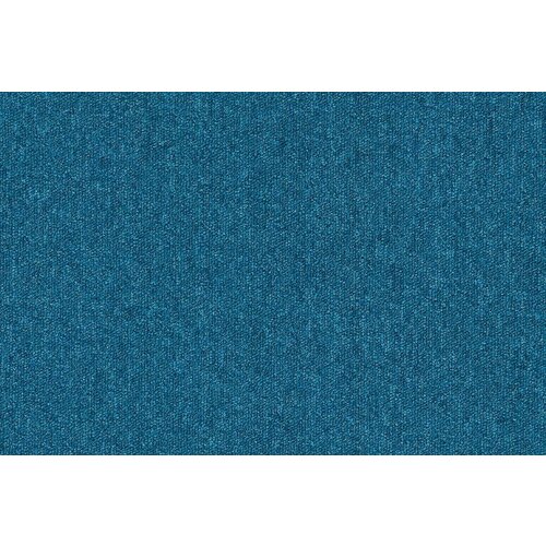 Interface Interface Heuga 580 tapijttegel