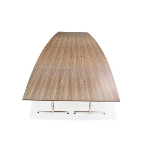 Kusch + Co Kusch + Co 6000 San Siro tafel Kusch + Co Kusch + Co 6000 San Siro tafel