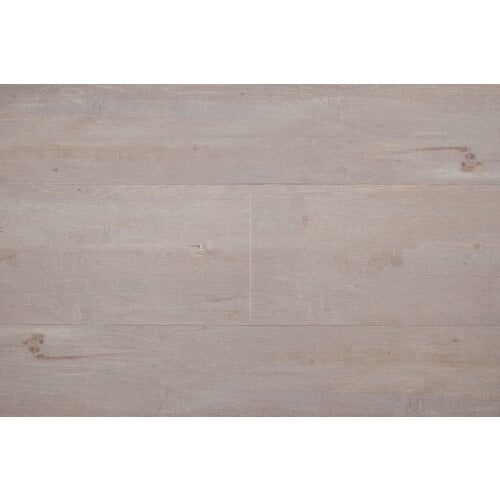 Therdex Therdex 7 Series PVC planken Therdex Therdex 7 Series PVC planken