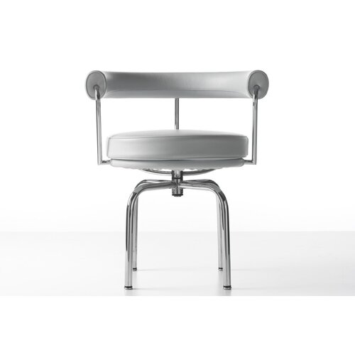 Cassina Cassina LC 7 stoel