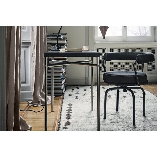 Cassina Cassina LC 7 stoel