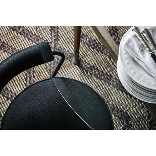 Cassina Cassina LC 7 stoel