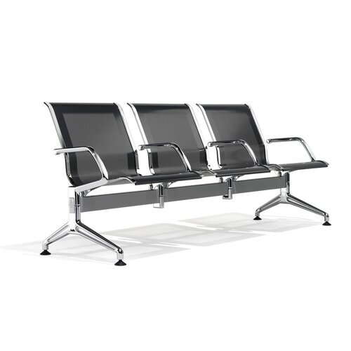 Kusch + Co Kusch + Co 7100 Terminal traversebank