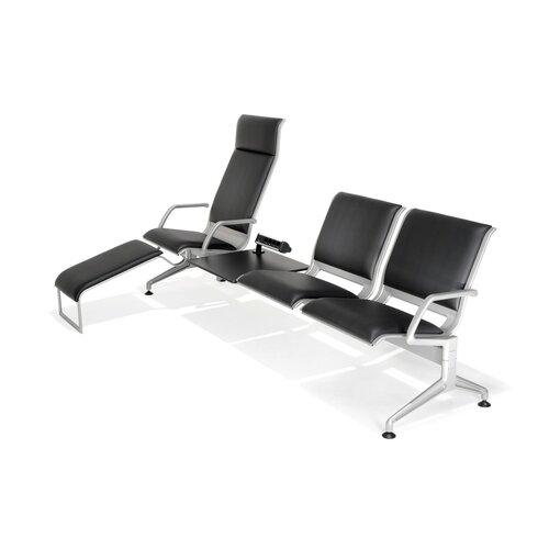 Kusch + Co Kusch + Co 7100 Terminal traversebank