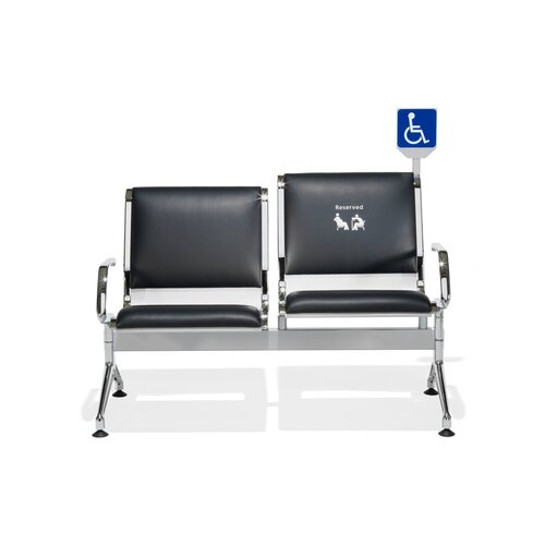 Kusch + Co Kusch + Co 7100 Terminal traversebank