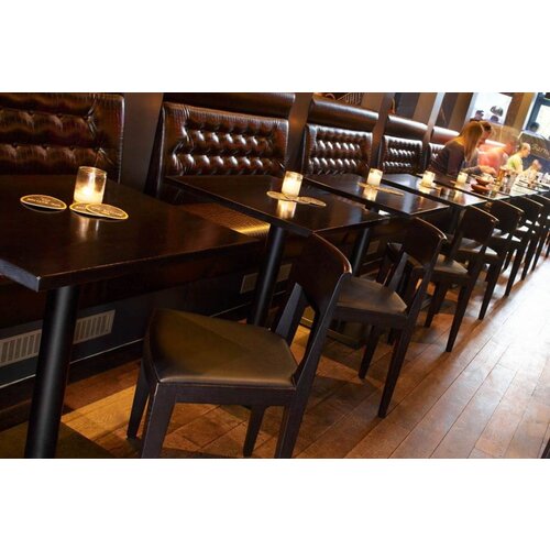 Satelliet Satelliet 51981 B Bank Satelliet Satelliet 51981 B Bank