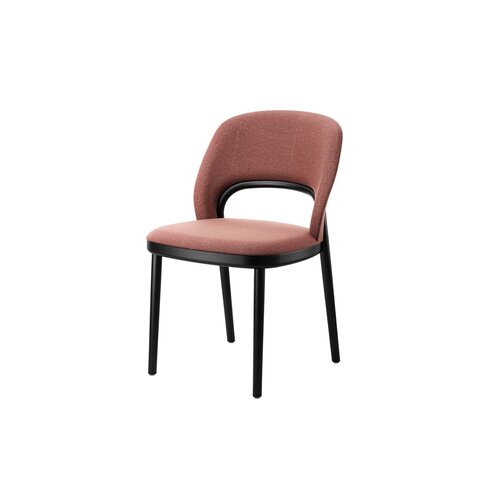 Thonet Thonet 520 P en 520 PF stoel