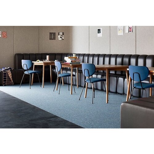 Interface Interface Heuga 530 tapijttegels