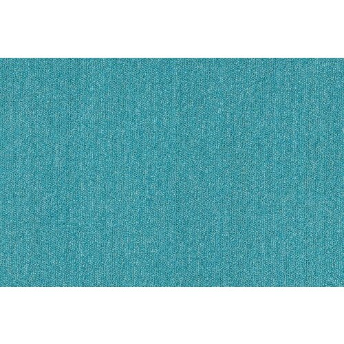 Interface Interface Heuga 580 tapijttegel