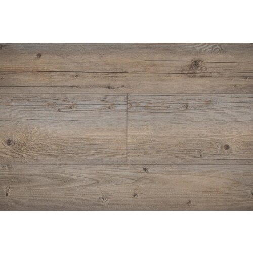 Therdex Therdex 6 Series PVC planken Therdex Therdex 6 Series PVC planken