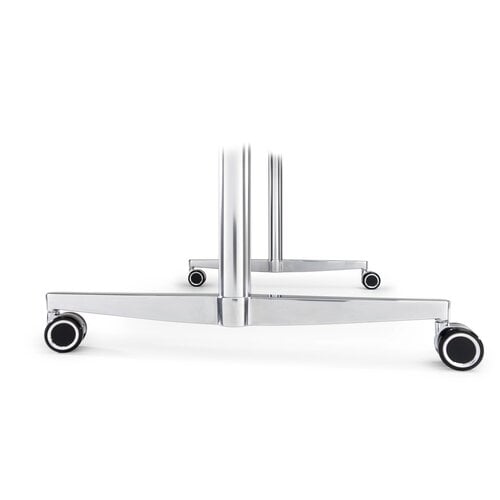 Kusch + Co Kusch + Co 6000 San Siro tafel Kusch + Co Kusch + Co 6000 San Siro tafel