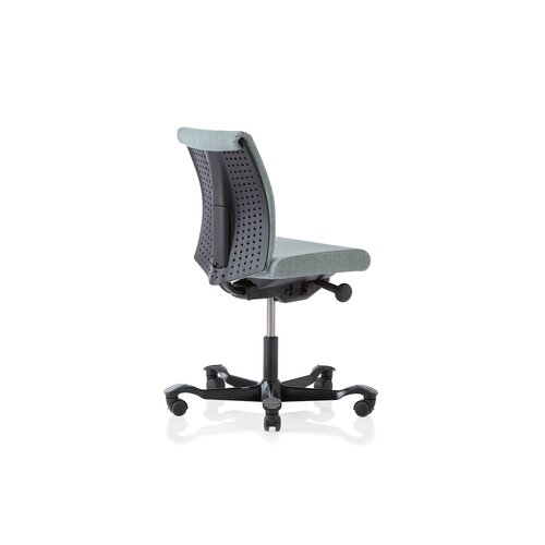 HAG HAG Creed 6003 bureaustoel HAG HAG Creed 6003 bureaustoel