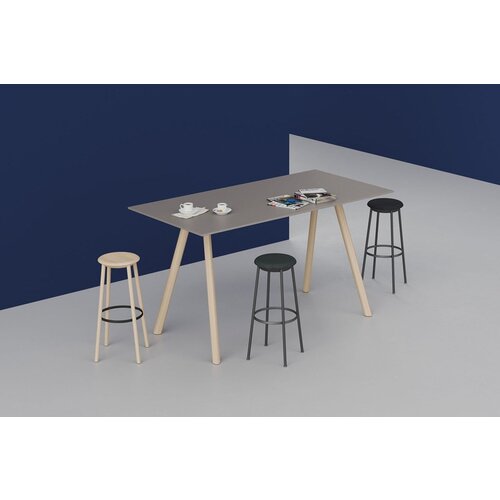 Kusch + Co Kusch + Co Creva 6800 Creva Desk