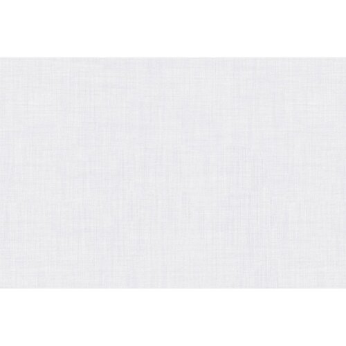 Ado Ado 6830 gordijnstof