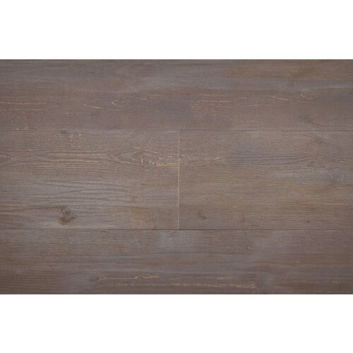 Therdex Therdex 7 Series PVC planken Therdex Therdex 7 Series PVC planken