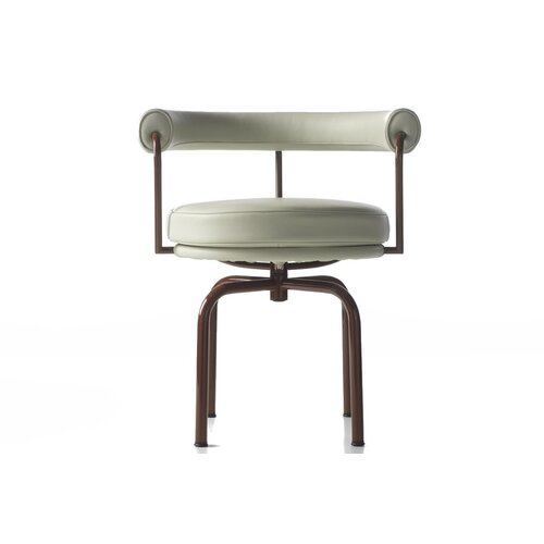 Cassina Cassina LC 7 stoel