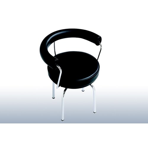 Cassina Cassina LC 7 stoel