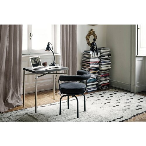 Cassina Cassina LC 7 stoel
