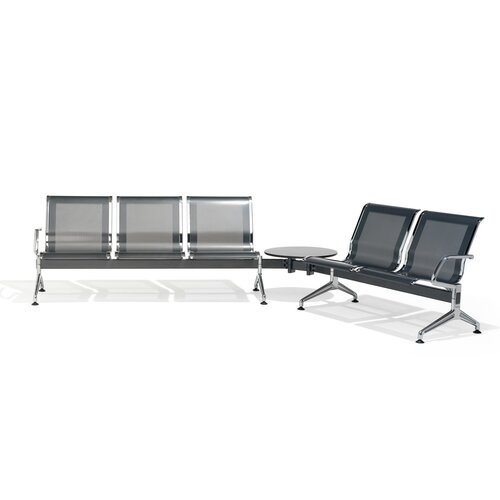 Kusch + Co Kusch + Co 7100 Terminal traversebank