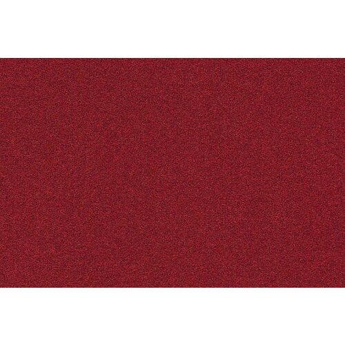 Interface Interface Heuga 725 duurzame tapijttegel