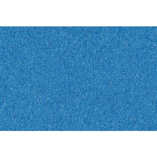 Interface Interface Heuga 727 duurzame tapijttegel