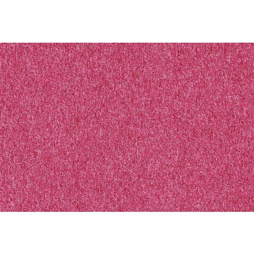 Interface Interface Heuga 727 duurzame tapijttegel