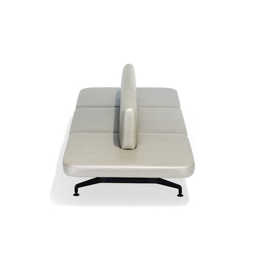 Kusch + Co Kusch + Co 7300 Terminal bank