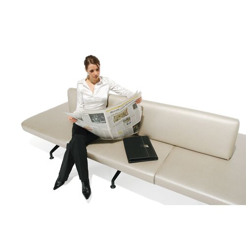 Kusch + Co Kusch + Co 7300 Terminal bank