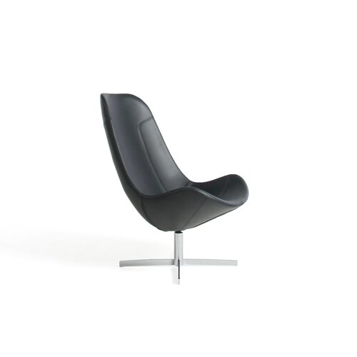 Gelderland Gelderland 7400 fauteuil Gelderland Gelderland 7400 fauteuil