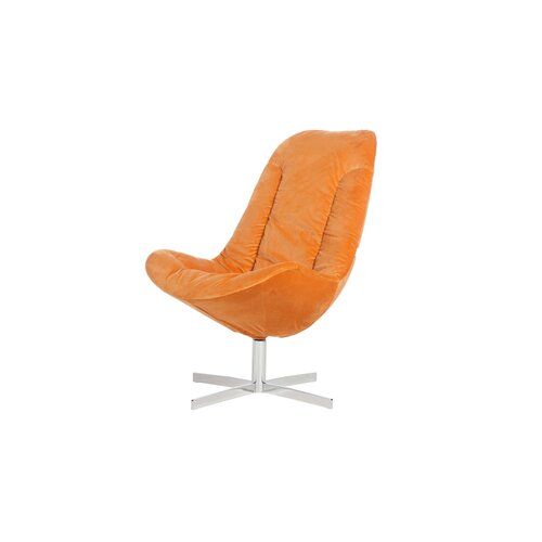 Gelderland Gelderland 7405 fauteuil Gelderland Gelderland 7405 fauteuil