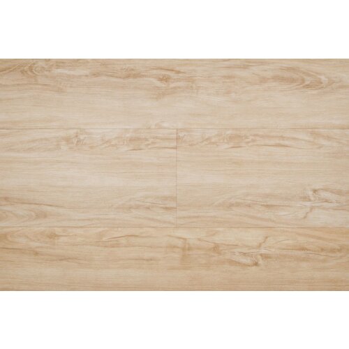 Therdex Therdex 8 Series PVC planken Therdex Therdex 8 Series PVC planken