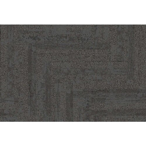 Interface Interface Human Nature 810 tapijtstroken /-planks