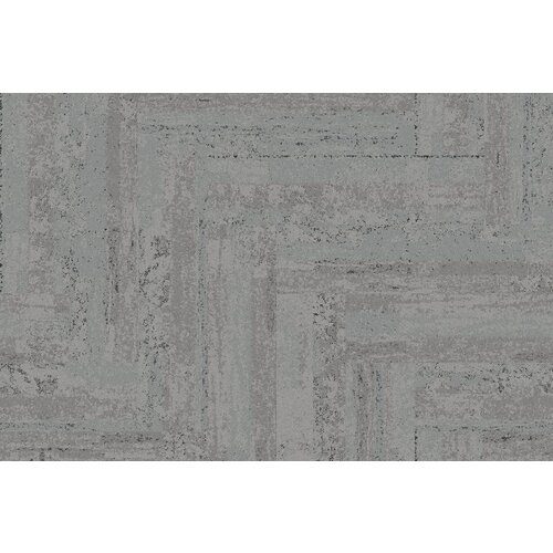 Interface Interface Human Nature 810 tapijtstroken /-planks