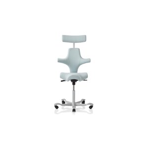 HAG HAG Capisco 8107 bureaustoel