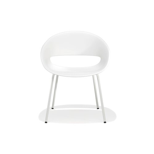 Kusch + Co Kusch + Co 8240 8250 Volpino stoel