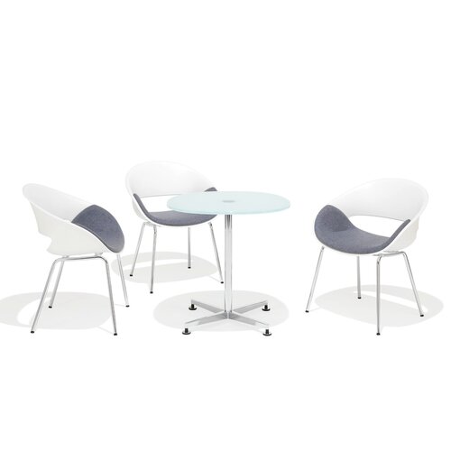 Kusch + Co Kusch + Co 8240 8250 Volpino stoel