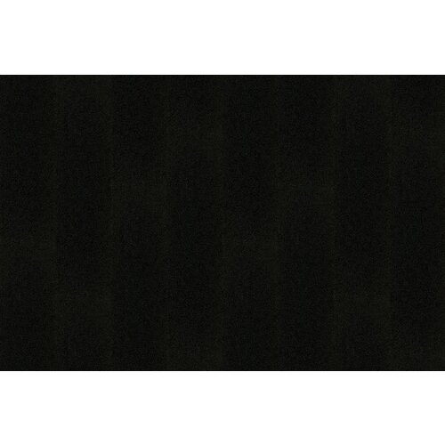 Interface Interface Human Nature 830 tapijtstroken /-planks